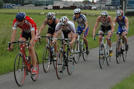 2007-05-28_duatlon_elsegem_foto12-standard.jpg