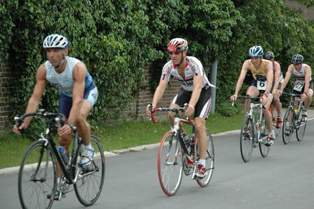 2007-05-28_duatlon_elsegem_foto13-standard.jpg