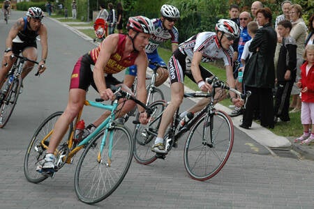 2007-05-28_duatlon_elsegem_foto15-standard.jpg