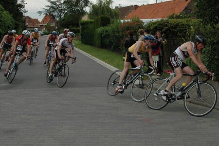 2007-05-28_duatlon_elsegem_foto16-standard.jpg