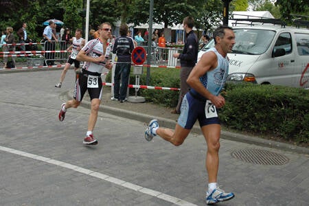 2007-05-28_duatlon_elsegem_foto18-standard.jpg