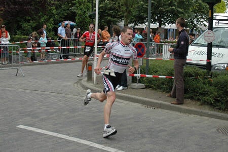 2007-05-28_duatlon_elsegem_foto19-standard.jpg