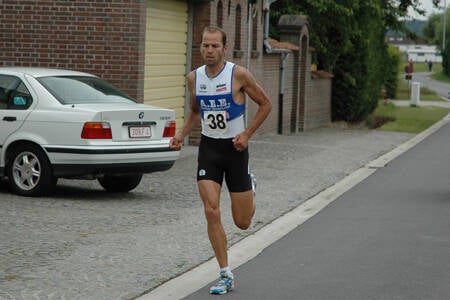 2007-05-28_duatlon_elsegem_foto20-standard.jpg
