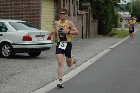 2007-05-28_duatlon_elsegem_foto21-standard.jpg