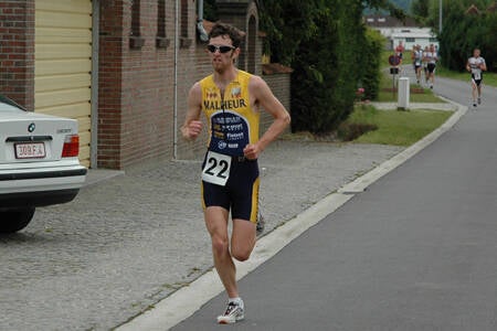 2007-05-28_duatlon_elsegem_foto22-standard.jpg