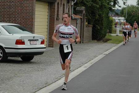 2007-05-28_duatlon_elsegem_foto23-standard.jpg