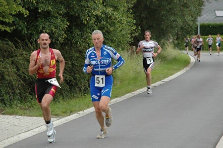 2007-05-28_duatlon_elsegem_foto24-standard.jpg