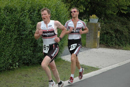 2007-05-28_duatlon_elsegem_foto26-standard.jpg