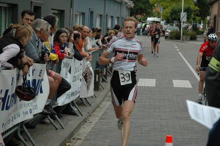 2007-05-28_duatlon_elsegem_foto28-standard.jpg