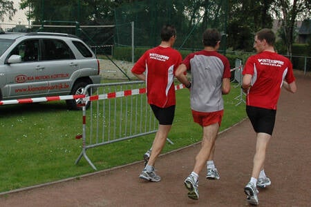 2007-06-03_watewyloop_tielt_foto001-standard.jpg