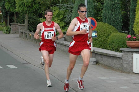 2007-06-23_saladekermisloop_egem_foto02-standard.jpg