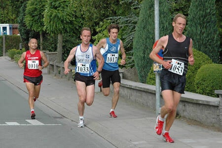 2007-06-23_saladekermisloop_egem_foto03-standard.jpg