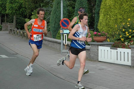 2007-06-23_saladekermisloop_egem_foto05-standard.jpg