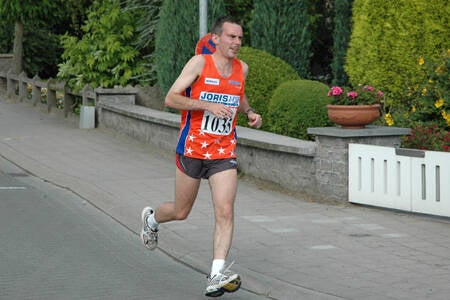 2007-06-23_saladekermisloop_egem_foto06-standard.jpg