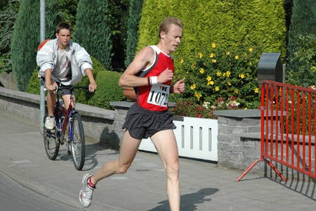 2007-06-23_saladekermisloop_egem_foto07-standard.jpg