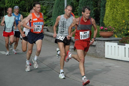 2007-06-23_saladekermisloop_egem_foto08-standard.jpg