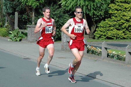 2007-06-23_saladekermisloop_egem_foto09-standard.jpg