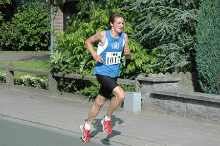 2007-06-23_saladekermisloop_egem_foto10-standard.jpg