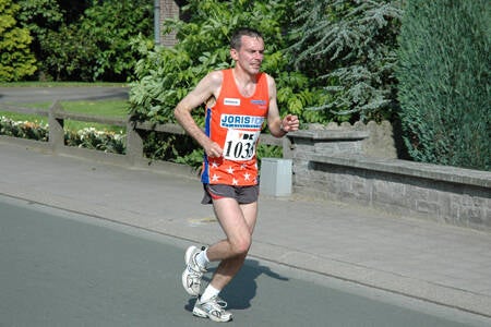 2007-06-23_saladekermisloop_egem_foto11-standard.jpg