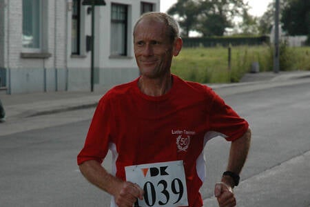 2007-06-23_saladekermisloop_egem_foto13-standard.jpg