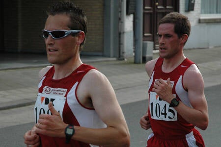 2007-06-23_saladekermisloop_egem_foto14-standard.jpg