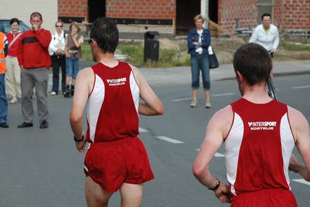 2007-06-23_saladekermisloop_egem_foto15-standard.jpg