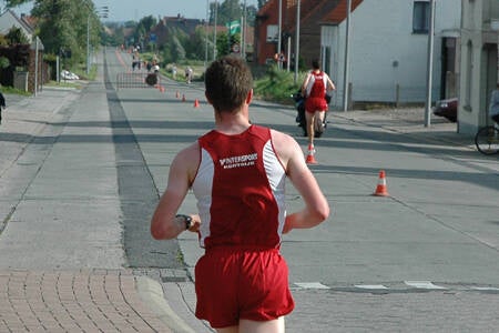 2007-06-23_saladekermisloop_egem_foto16-standard.jpg