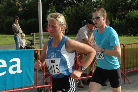 2007-06-23_saladekermisloop_egem_foto17-standard.jpg