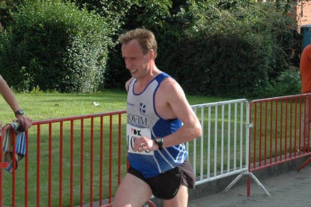 2007-06-23_saladekermisloop_egem_foto20-standard.jpg