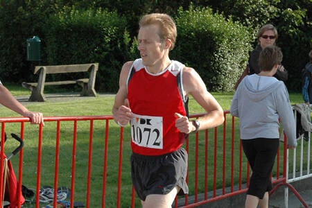 2007-06-23_saladekermisloop_egem_foto24-standard.jpg