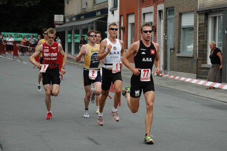 2007-07-01_duatlon_wevelgem_foto02-standard.jpg