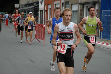 2007-07-01_duatlon_wevelgem_foto04-standard.jpg