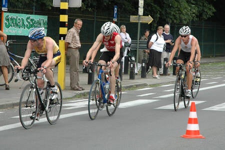 2007-07-01_duatlon_wevelgem_foto06-standard.jpg