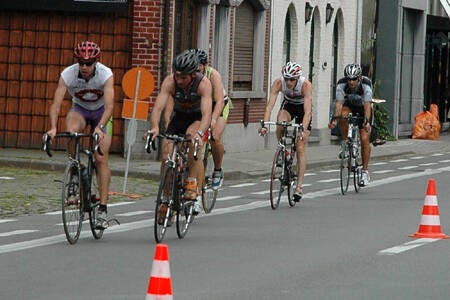2007-07-01_duatlon_wevelgem_foto10-standard.jpg