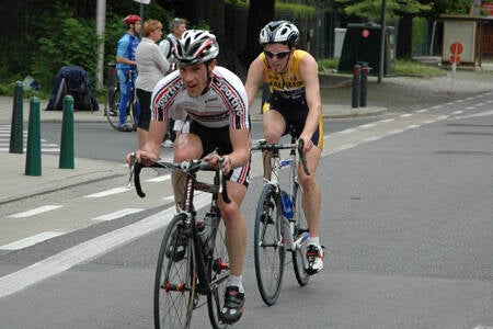 2007-07-01_duatlon_wevelgem_foto12-standard.jpg