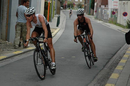 2007-07-01_duatlon_wevelgem_foto13-standard.jpg