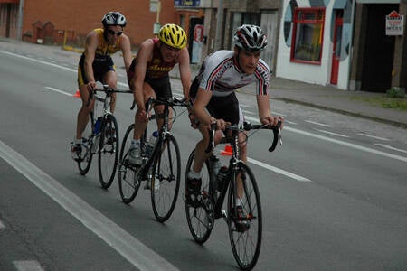 2007-07-01_duatlon_wevelgem_foto16-standard.jpg