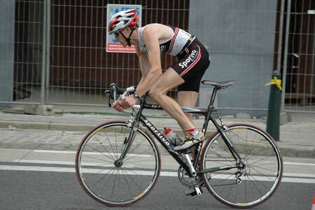 2007-07-01_duatlon_wevelgem_foto17-standard.jpg
