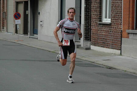 2007-07-01_duatlon_wevelgem_foto21-standard.jpg