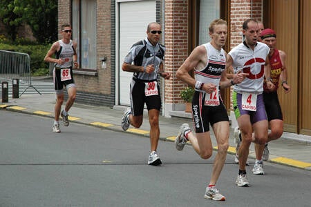 2007-07-01_duatlon_wevelgem_foto22-standard.jpg