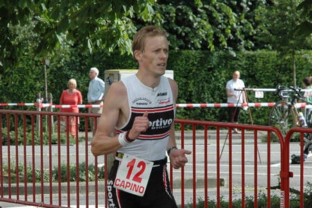 2007-07-01_duatlon_wevelgem_foto29-standard.jpg