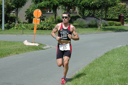2007-07-07_duatlon_kortrijk_foto03-standard.jpg