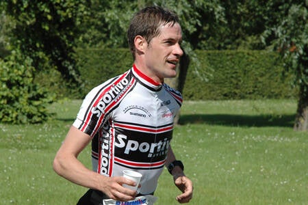 2007-07-07_duatlon_kortrijk_foto28-standard.jpg
