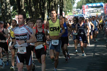 2007-08-11_duatlon_butgenbach_foto02-standard.jpg