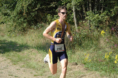 2007-08-11_duatlon_butgenbach_foto04-standard.jpg