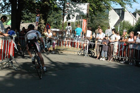 2007-08-11_duatlon_butgenbach_foto14-standard.jpg