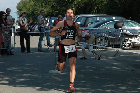 2007-08-11_duatlon_butgenbach_foto21-standard.jpg