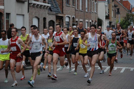 2007-08-15_gouden-10km_brugge_foto01-standard.jpg