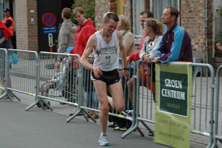2007-08-15_gouden-10km_brugge_foto12-standard.jpg