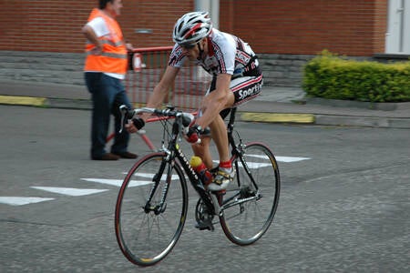 2007-08-17_duatlon_halle_foto19-standard.jpg